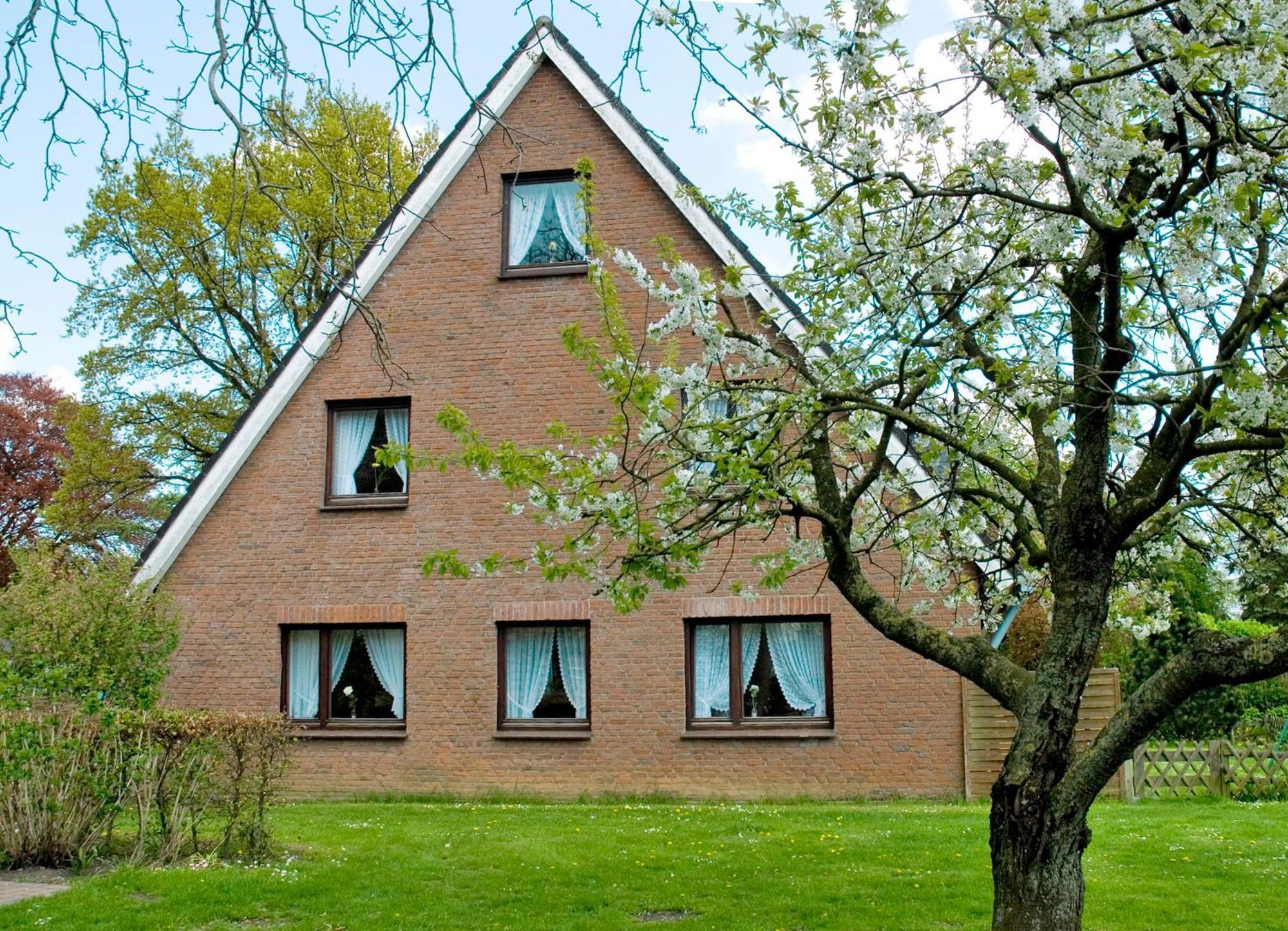 Landgasthof Kasch - Hotel Und Restaurant Malente Extérieur photo